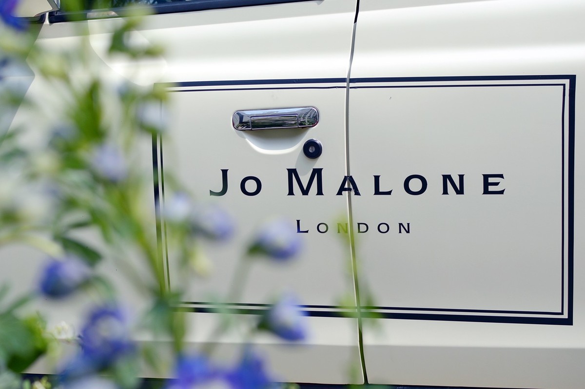 Jo Malone London