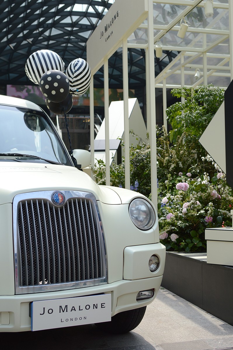 Jo Malone London