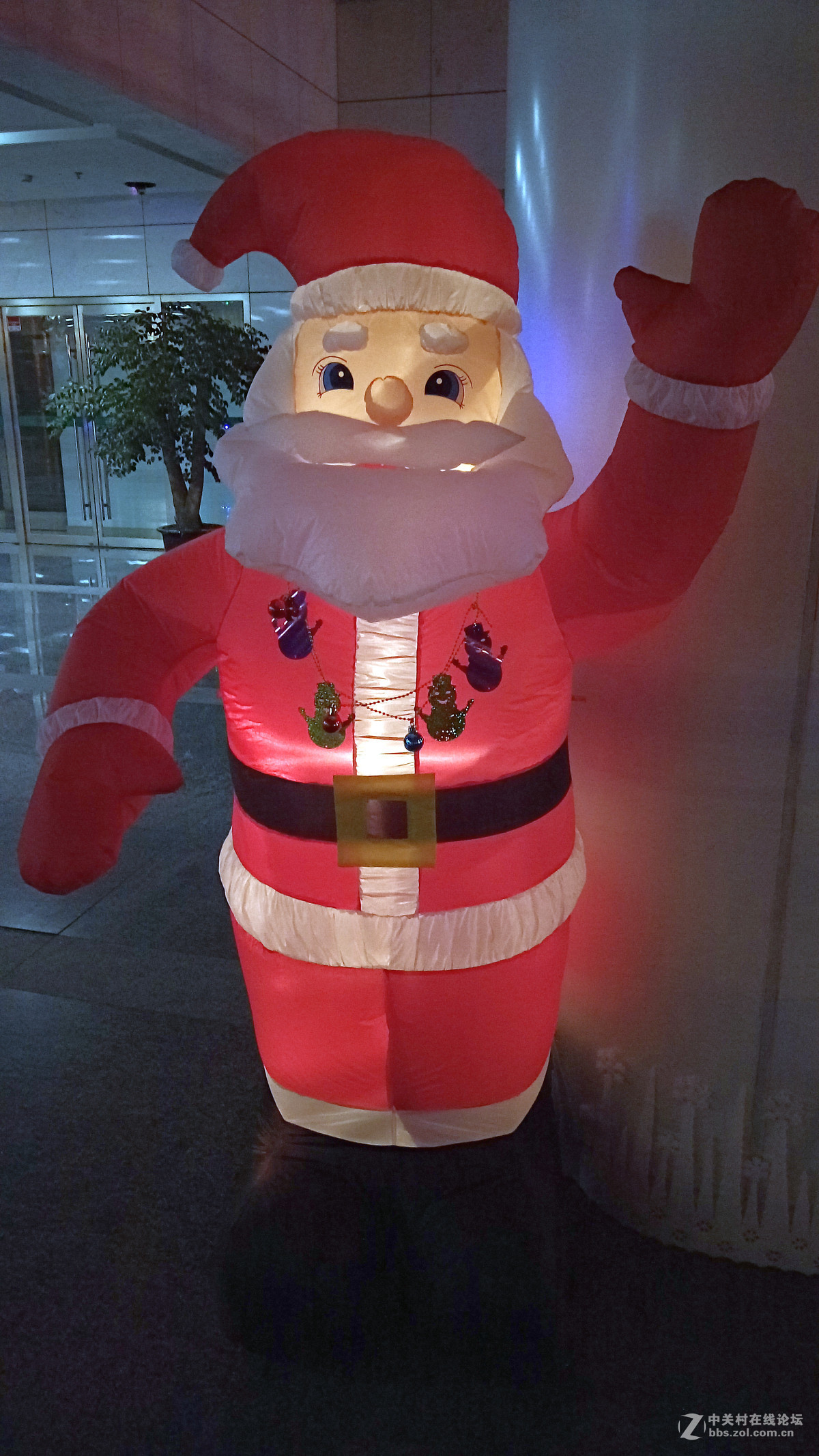 诺基亚808 PK oppo r7 plus