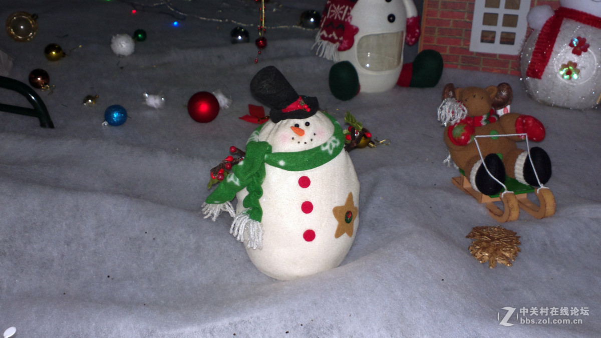 诺基亚808 PK oppo r7 plus