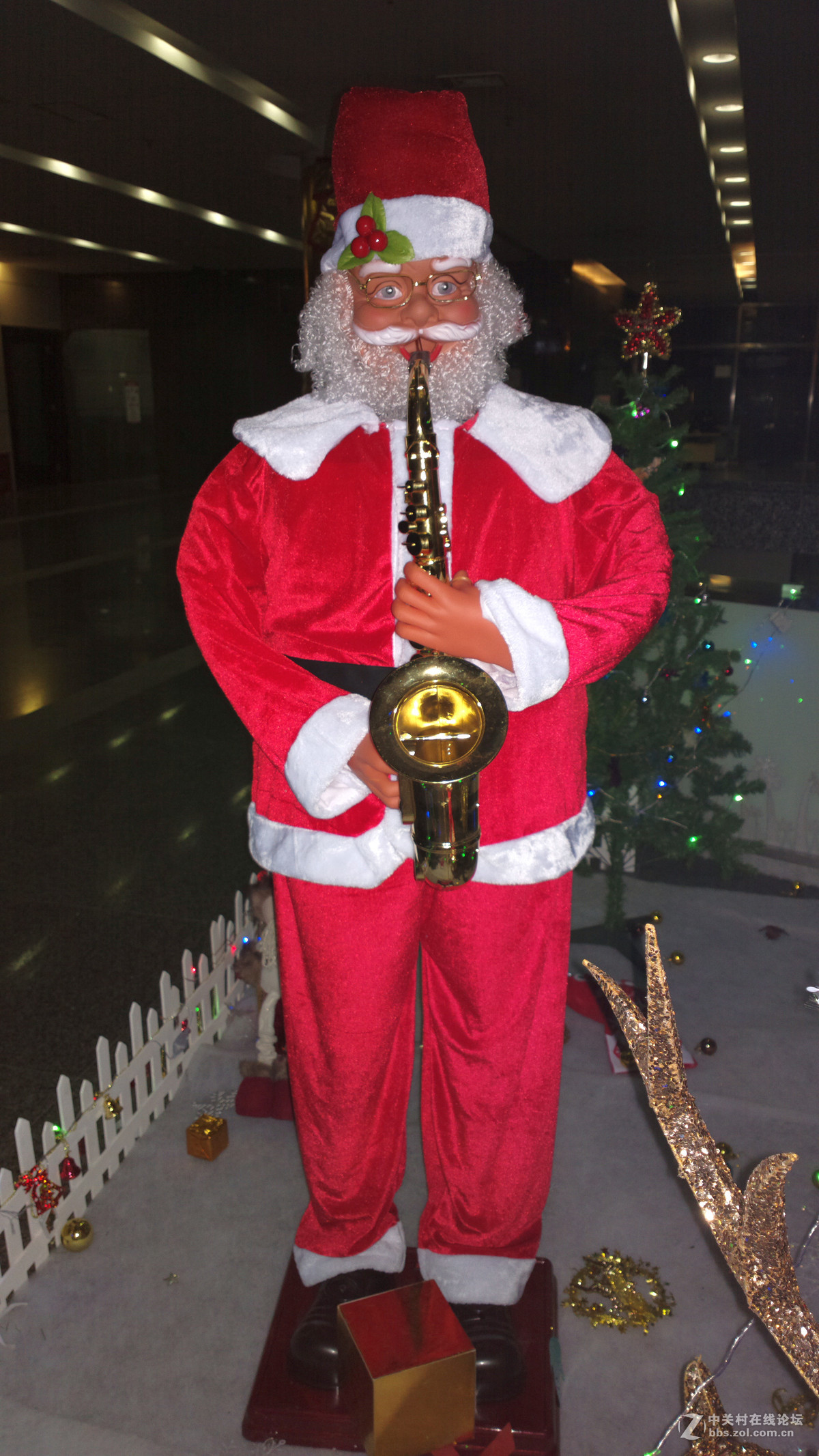 诺基亚808 PK oppo r7 plus