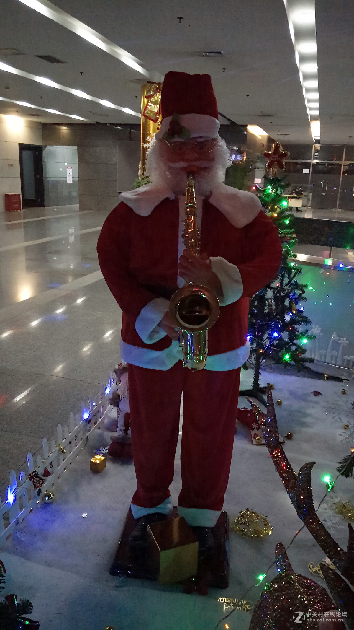 诺基亚808 PK oppo r7 plus