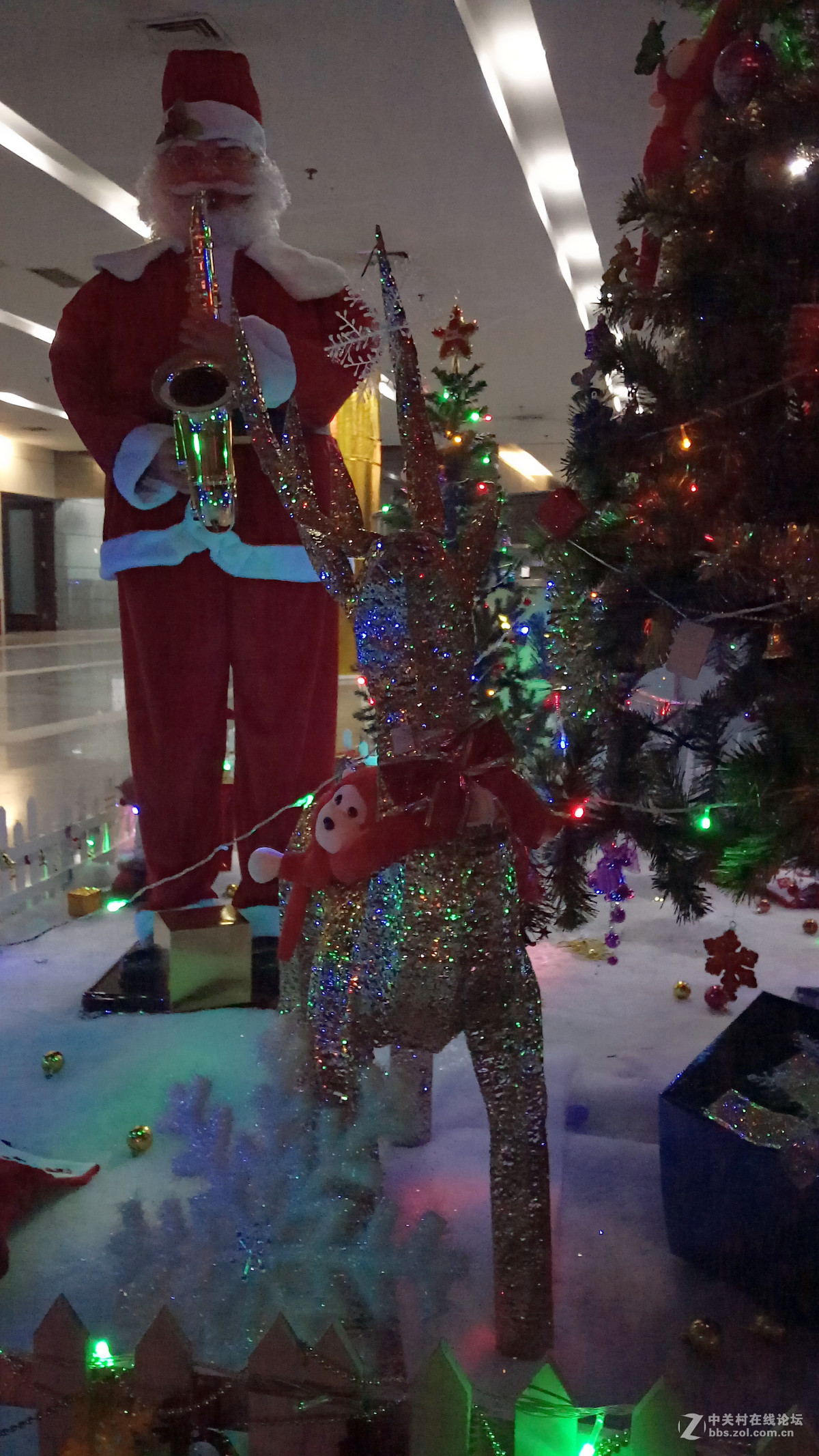 诺基亚808 PK oppo r7 plus