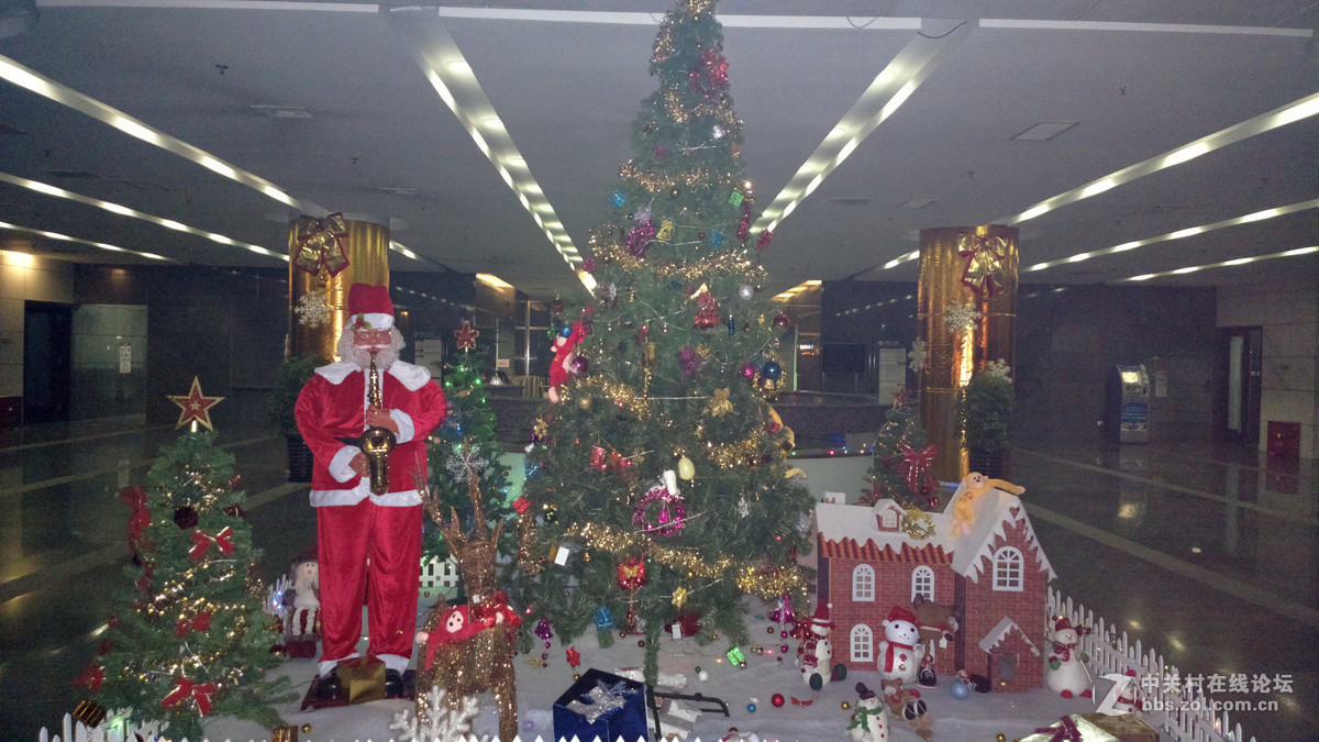 诺基亚808 PK oppo r7 plus