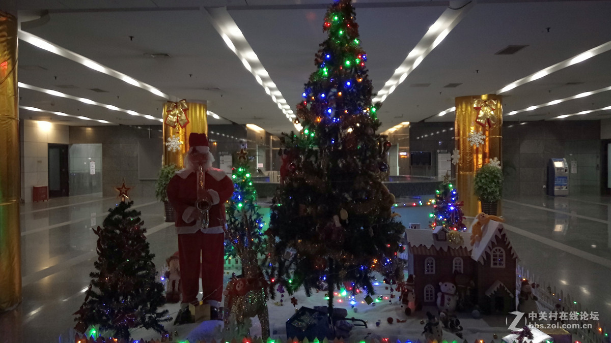 诺基亚808 PK oppo r7 plus