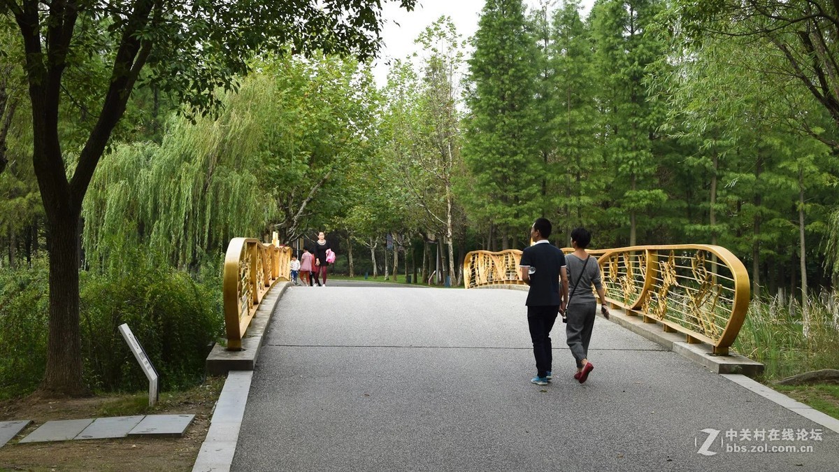 苏州张家港暨阳湖 35mm f1.8