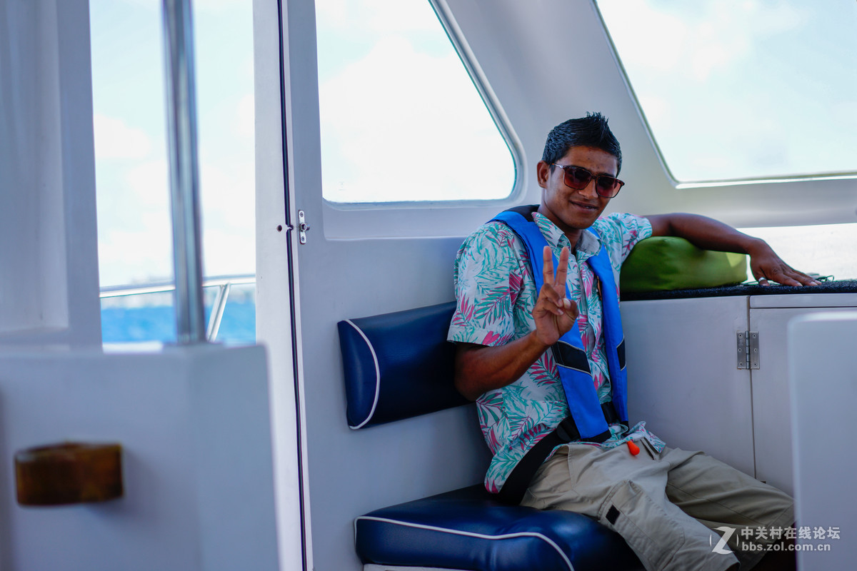 马尔代夫+斯里兰卡honymoon（人像片）