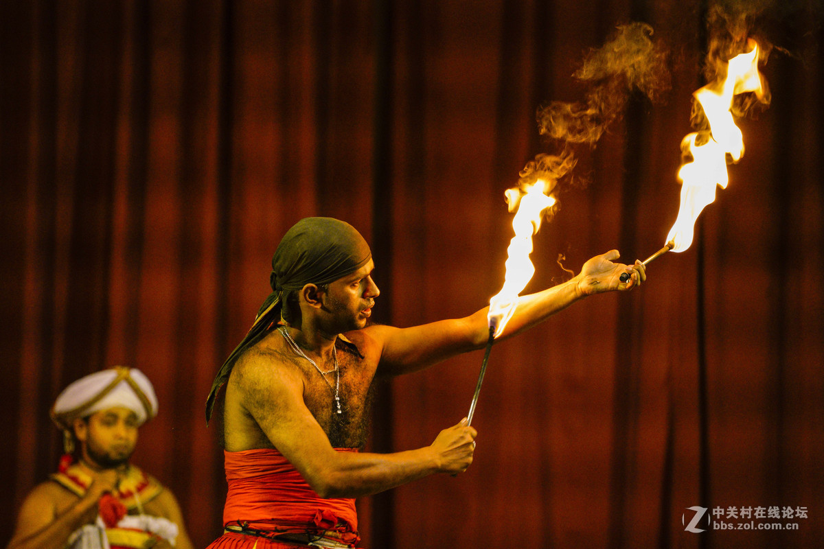 马尔代夫+斯里兰卡honymoon（人像片）