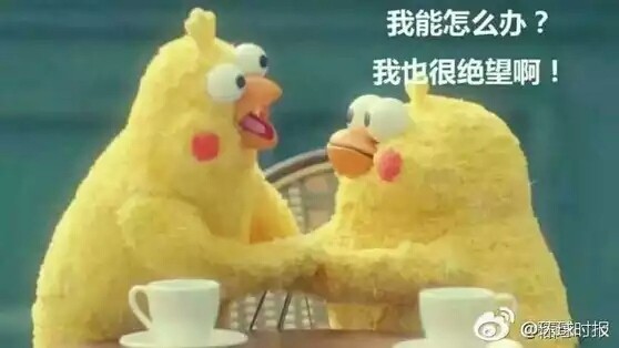 怎样找回被删的照片啊