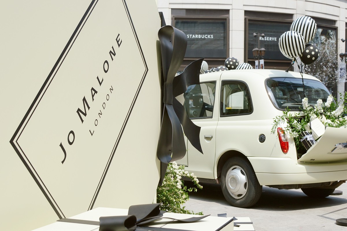 Jo Malone London