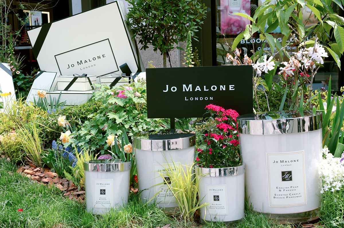 Jo Malone London
