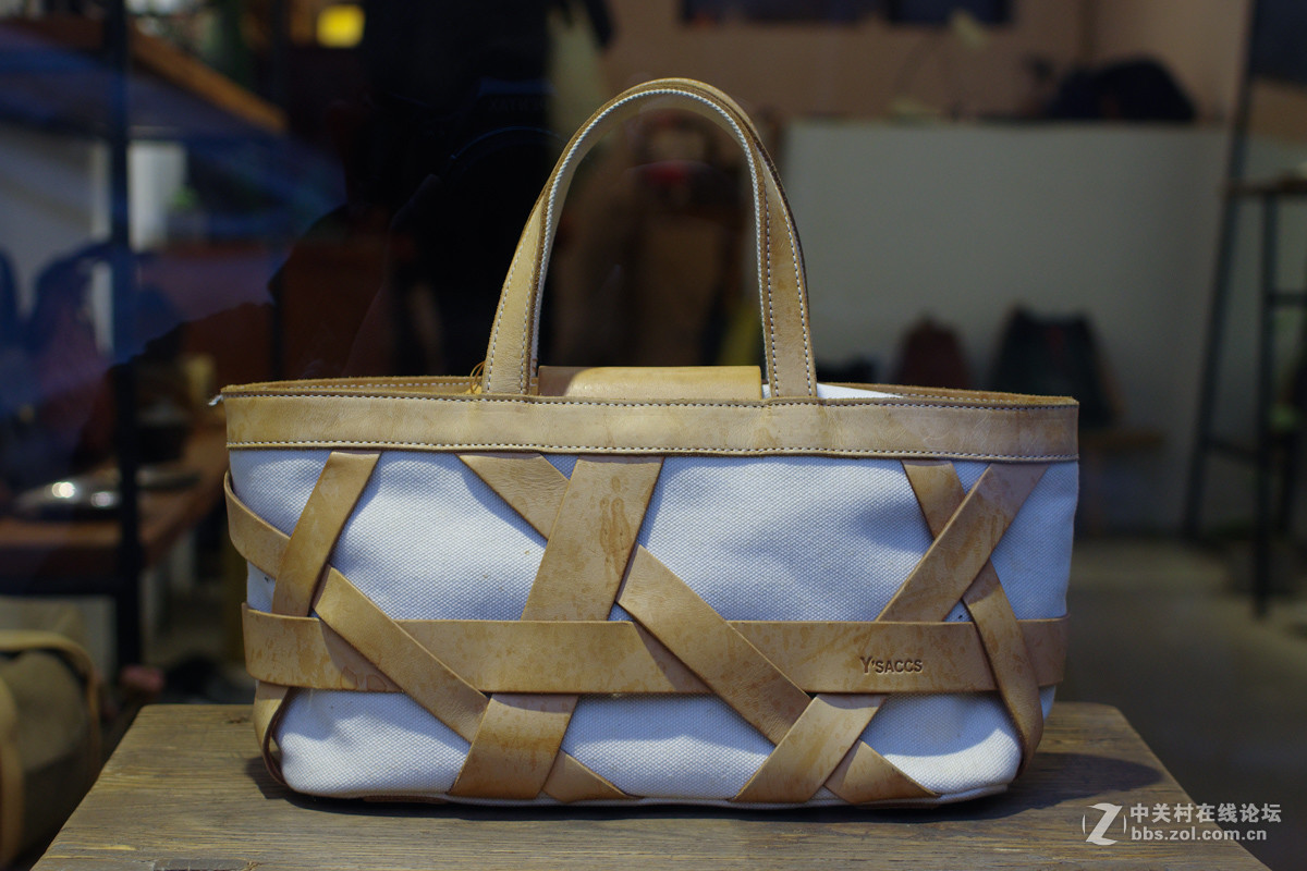 用135相机玩中画幅镜头：宾得K70转接宾得645 smc 45mm f2.8中画幅镜头试镜