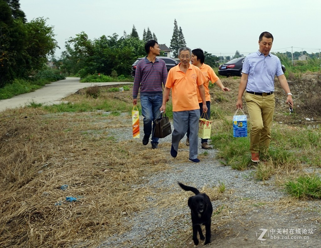 尉问时代英雄  和民族的脊梁抗战老兵们