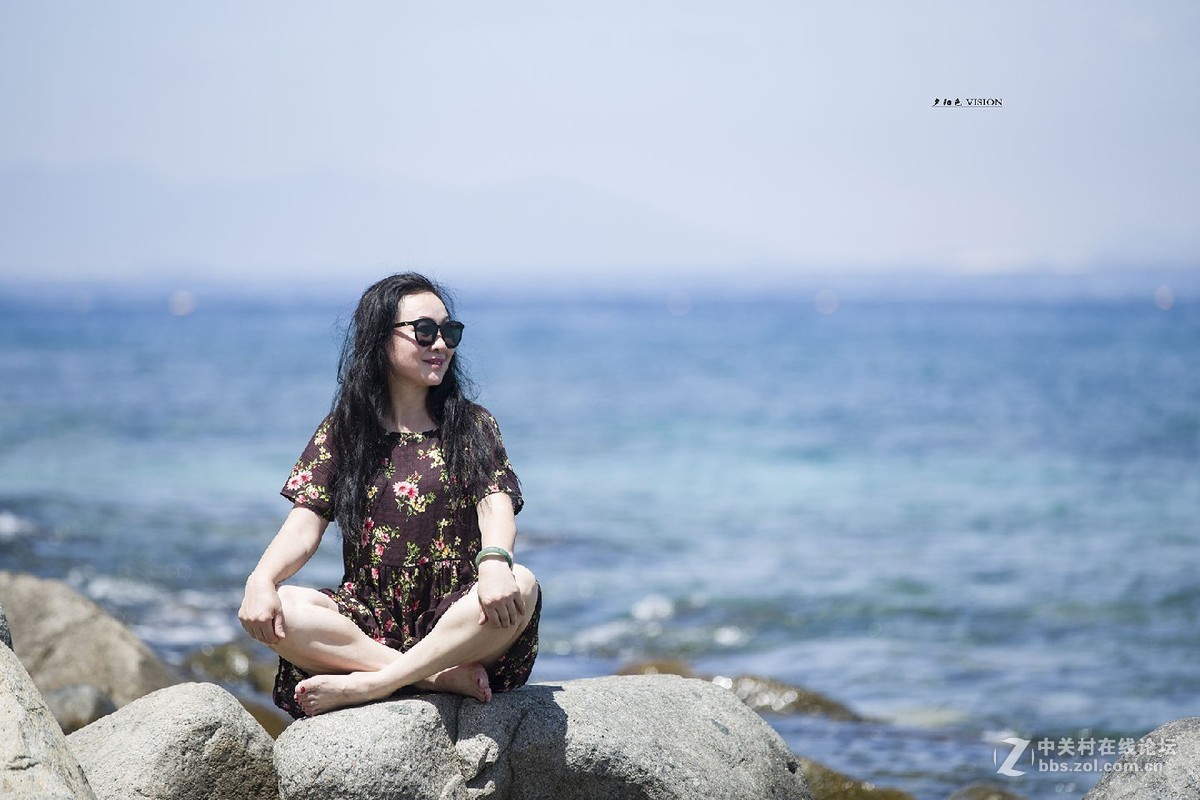 我的2018摄影告白