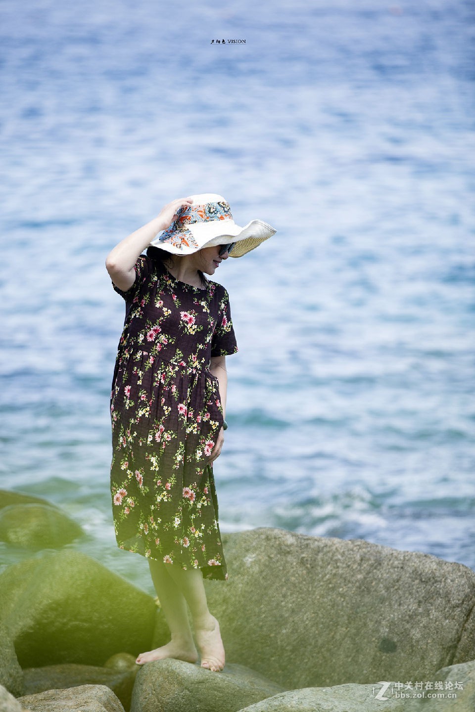 我的2018摄影告白