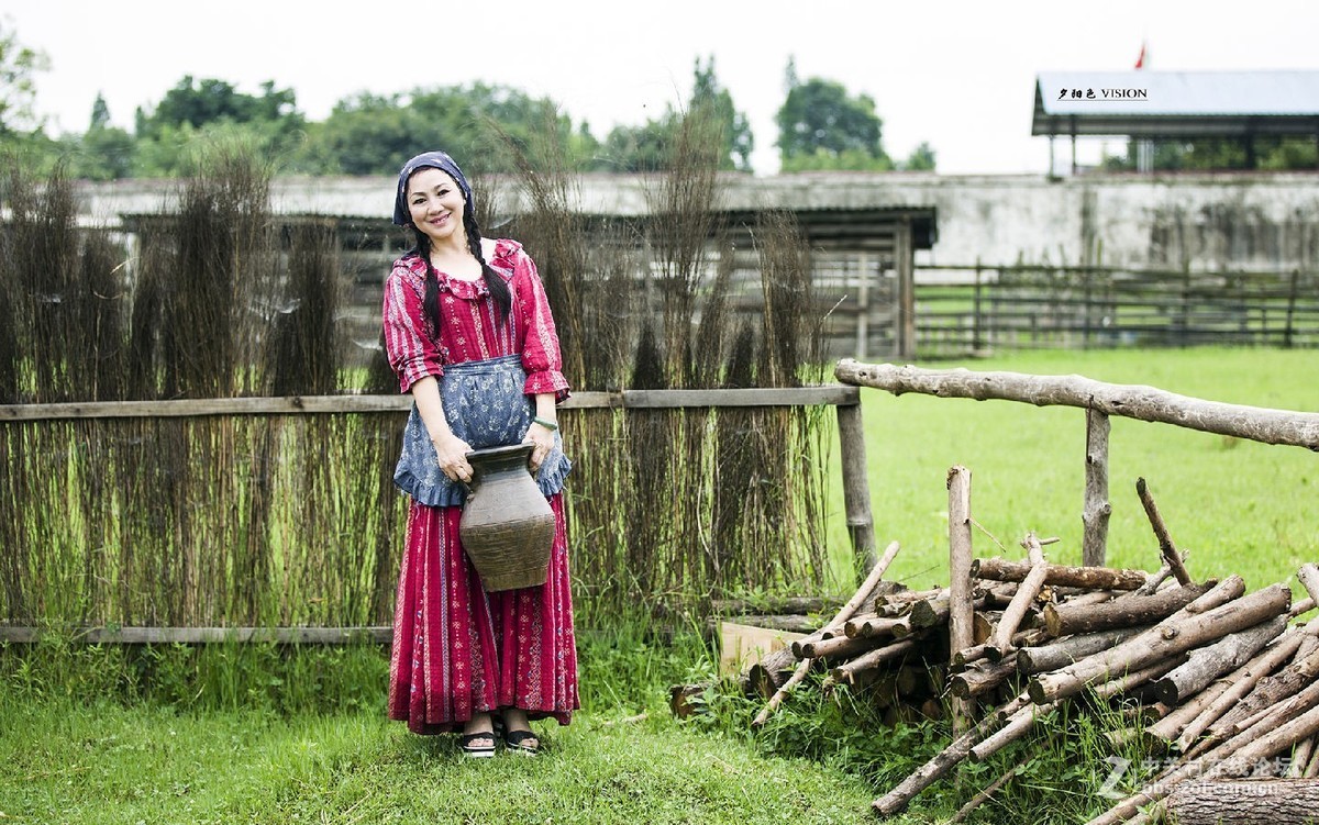 我的2018摄影告白