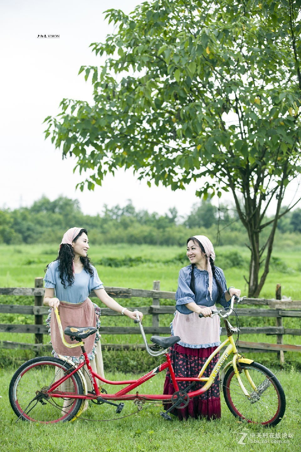 我的2018摄影告白