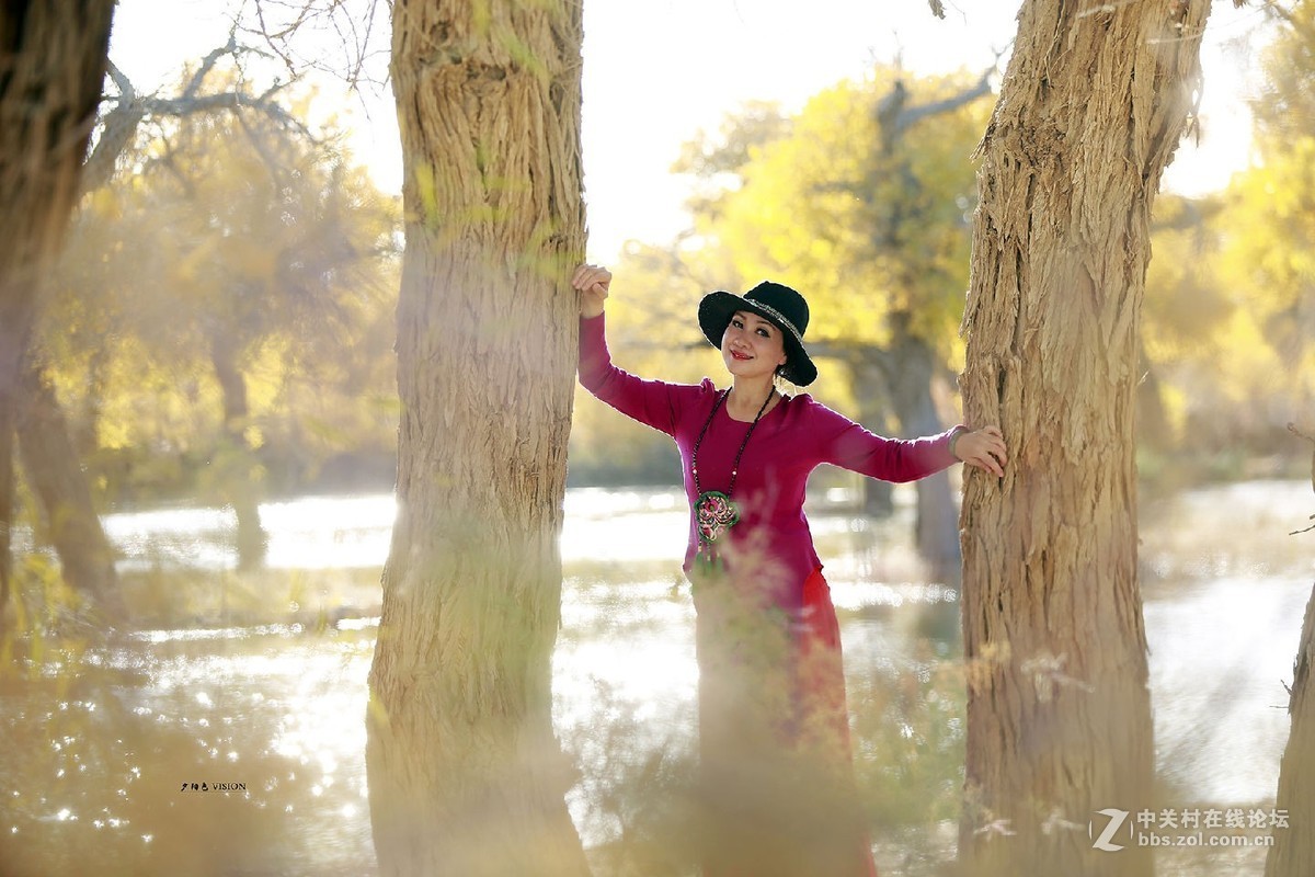 我的2018摄影告白