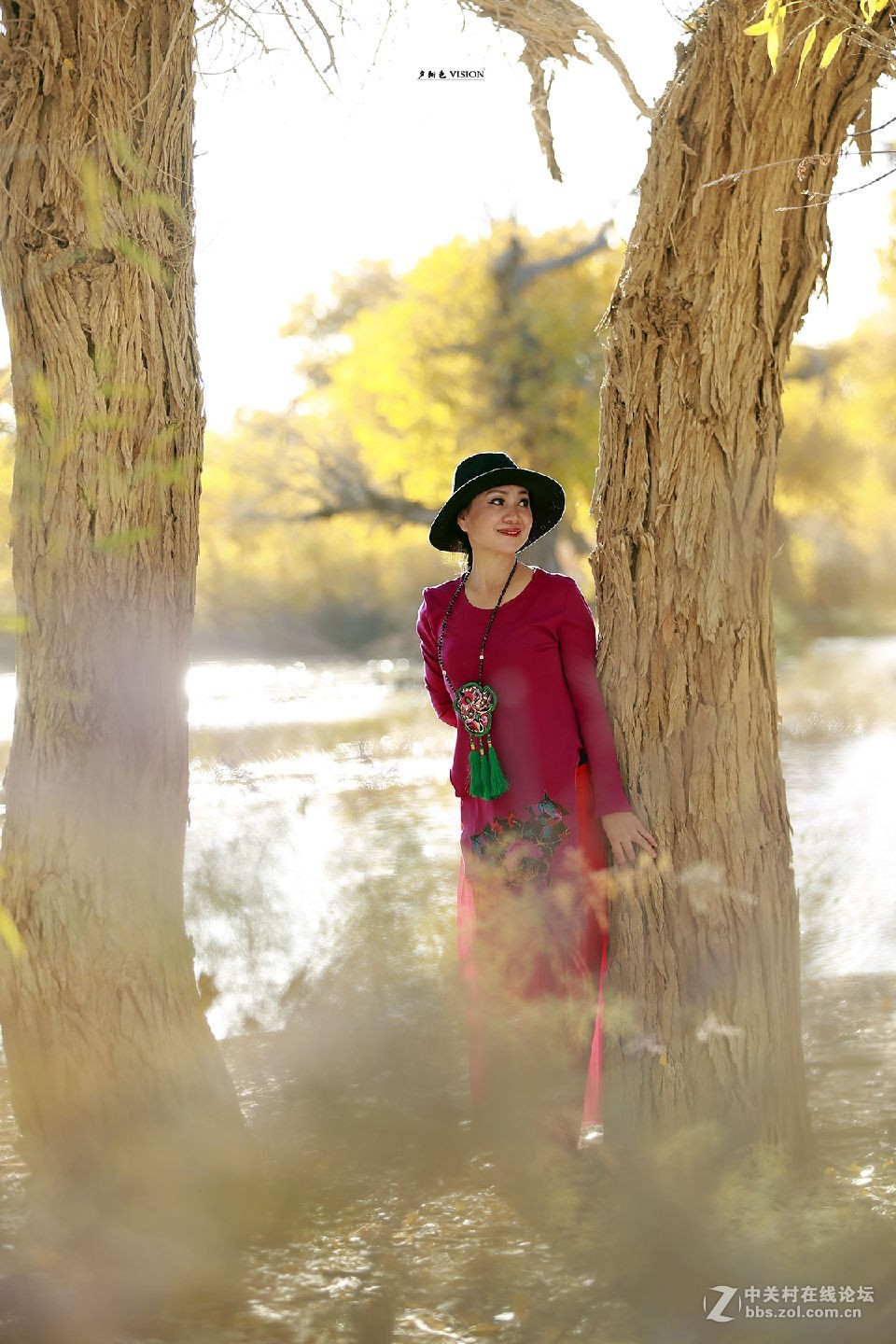 我的2018摄影告白