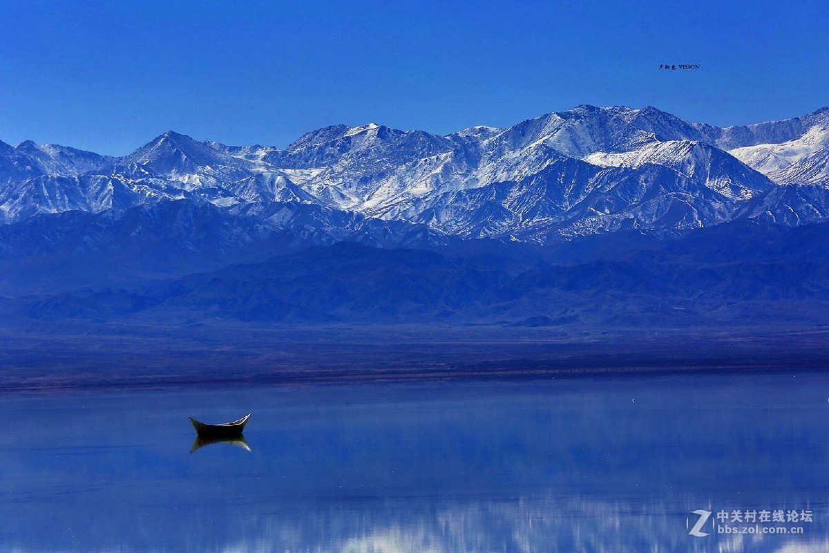 我的2018摄影告白