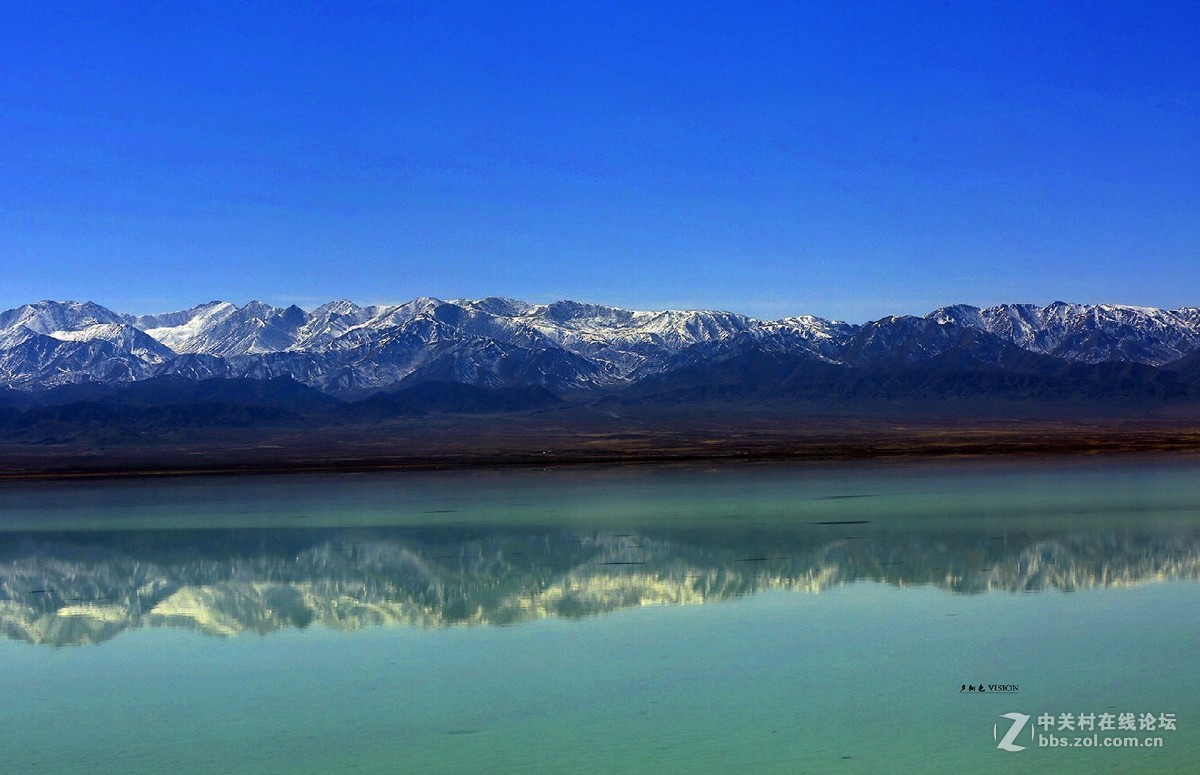 我的2018摄影告白