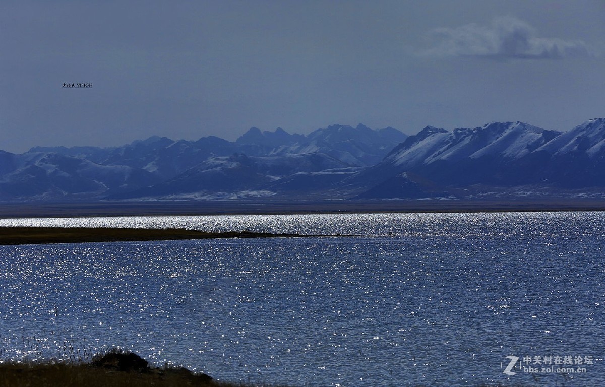 我的2018摄影告白