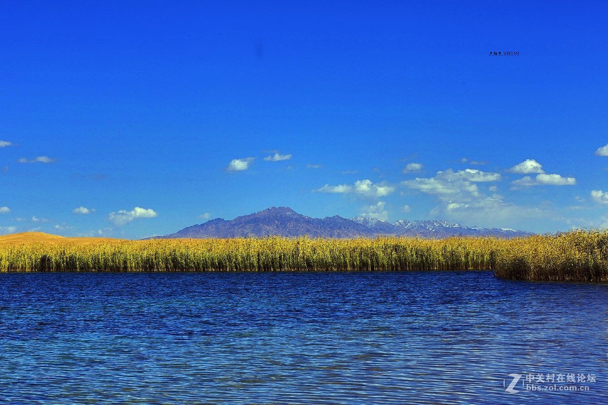 我的2018摄影告白