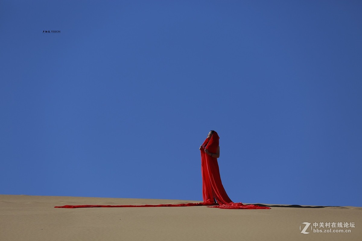 我的2018摄影告白