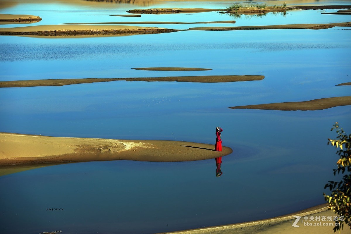 我的2018摄影告白