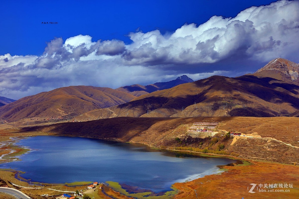 我的2018摄影告白