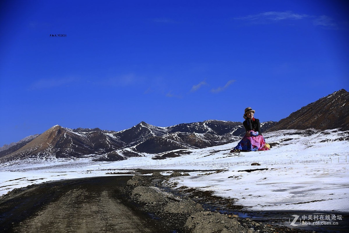 我的2018摄影告白