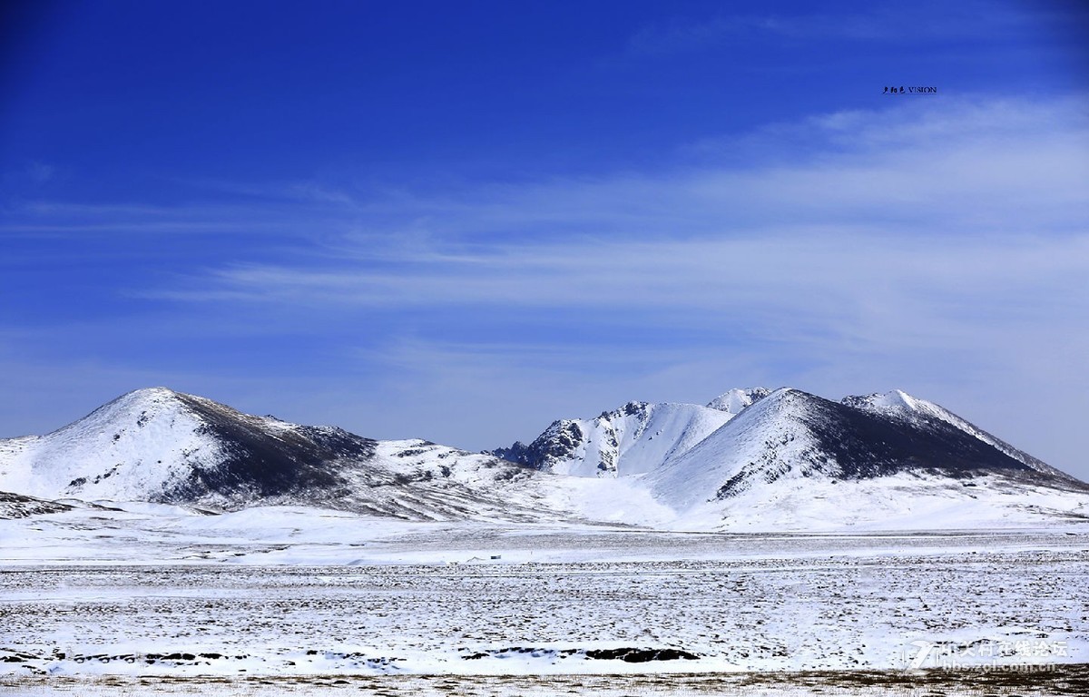 我的2018摄影告白