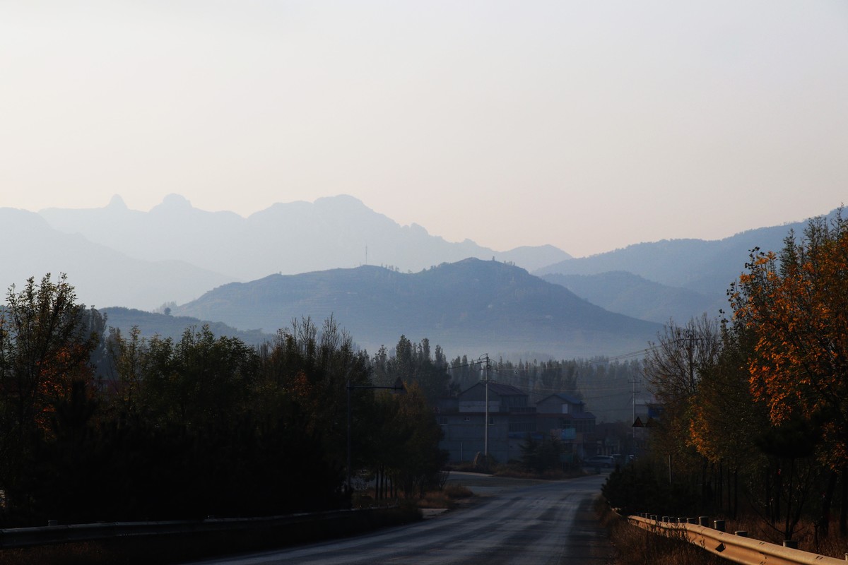 新手试机，请多指教