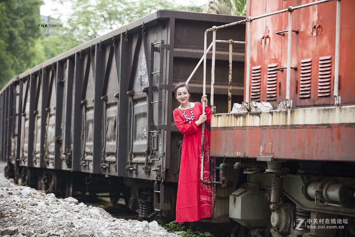 我的2018摄影告白