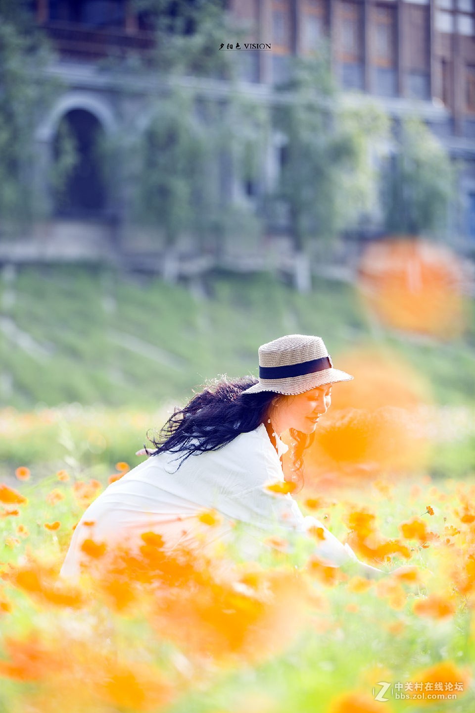 我的2018摄影告白