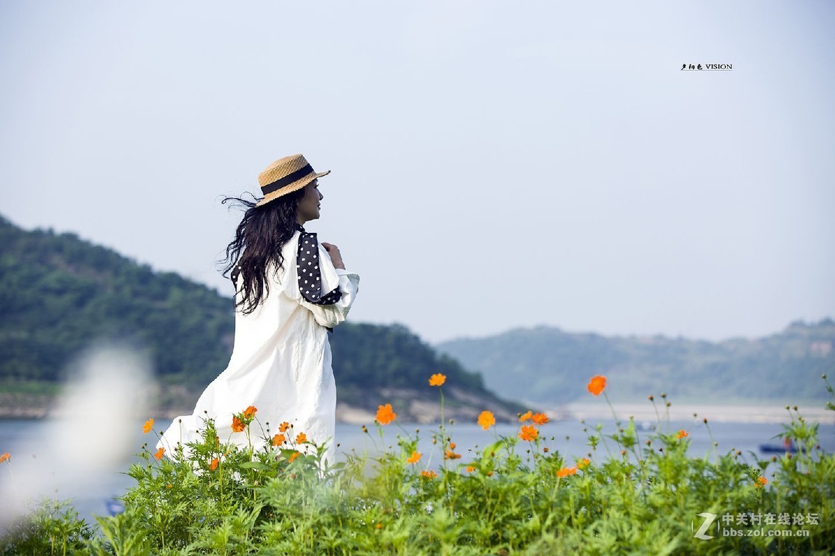 我的2018摄影告白