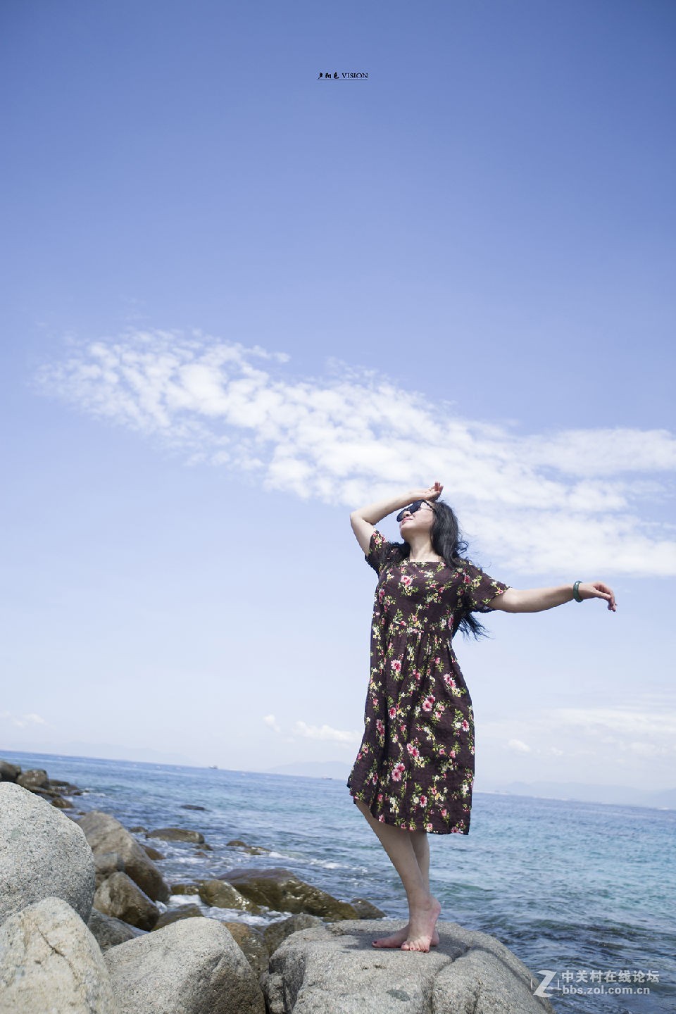 我的2018摄影告白