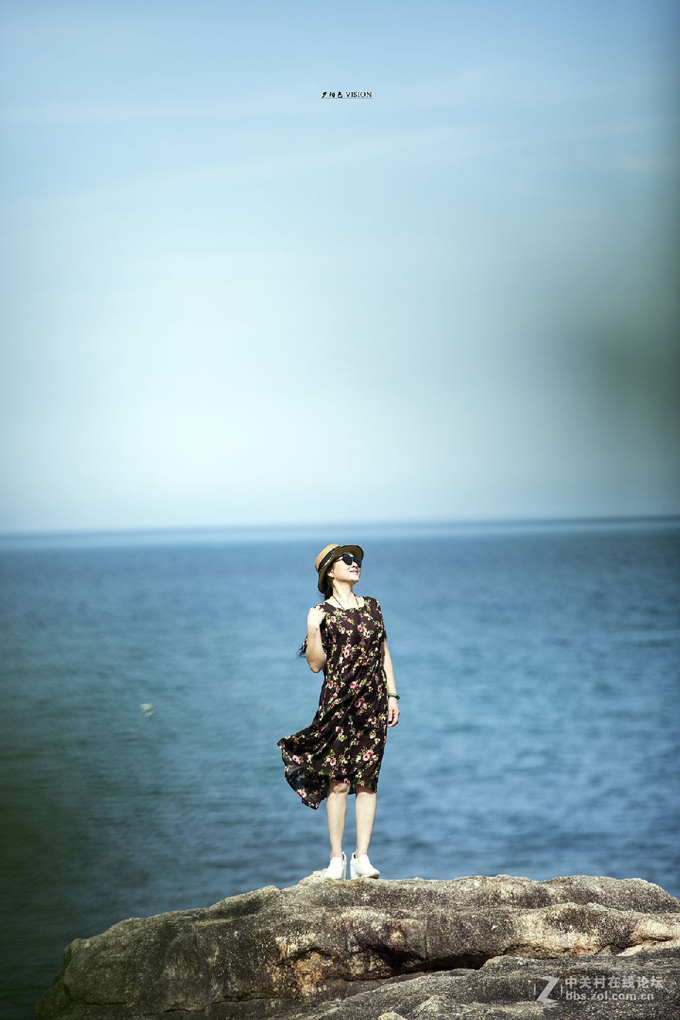 我的2018摄影告白