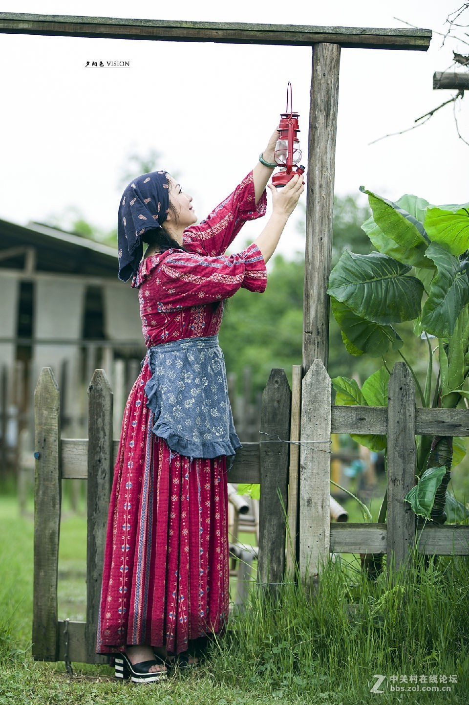 我的2018摄影告白