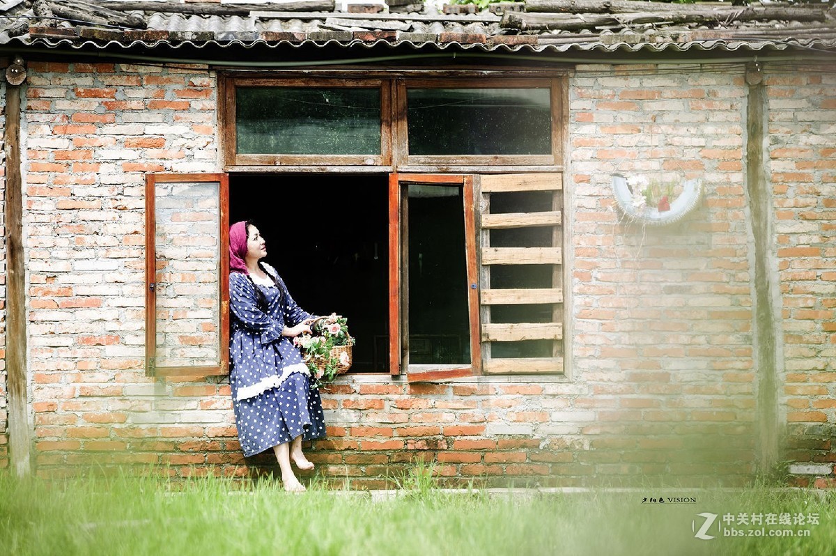 我的2018摄影告白