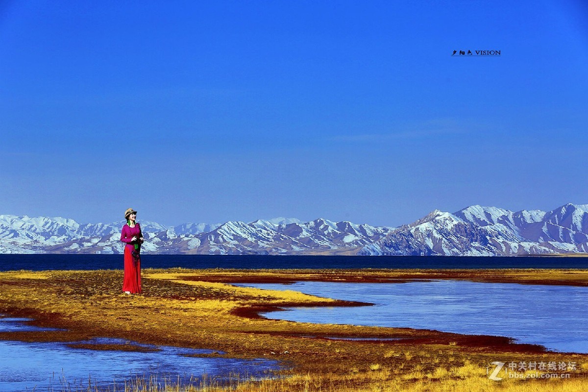 我的2018摄影告白