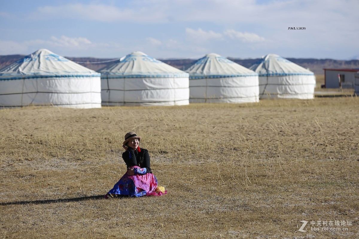 我的2018摄影告白