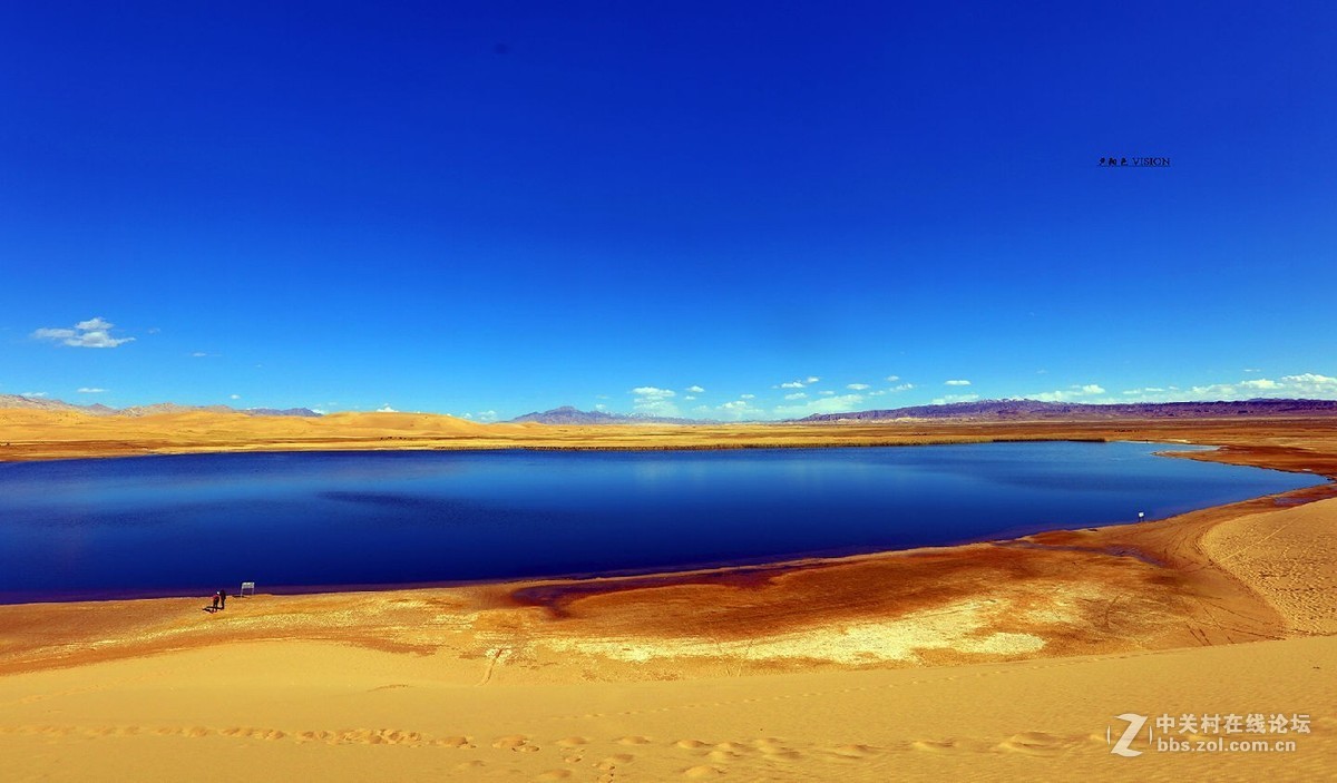 我的2018摄影告白