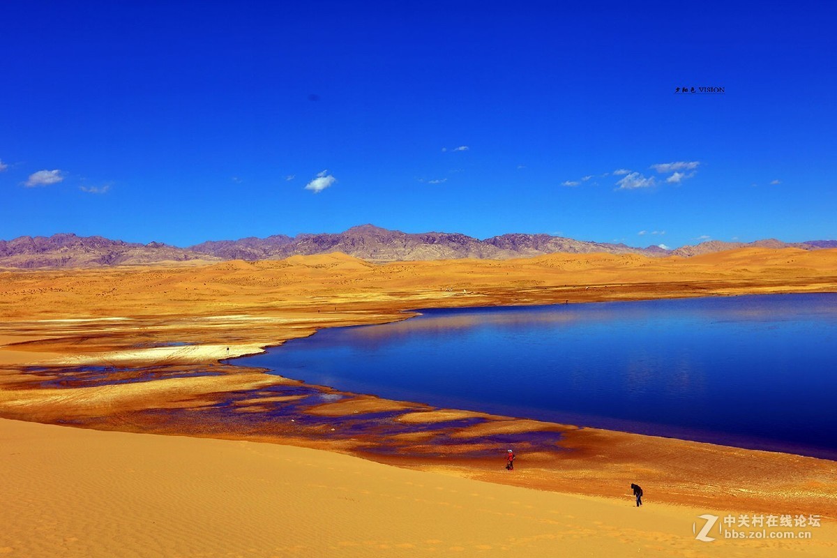 我的2018摄影告白