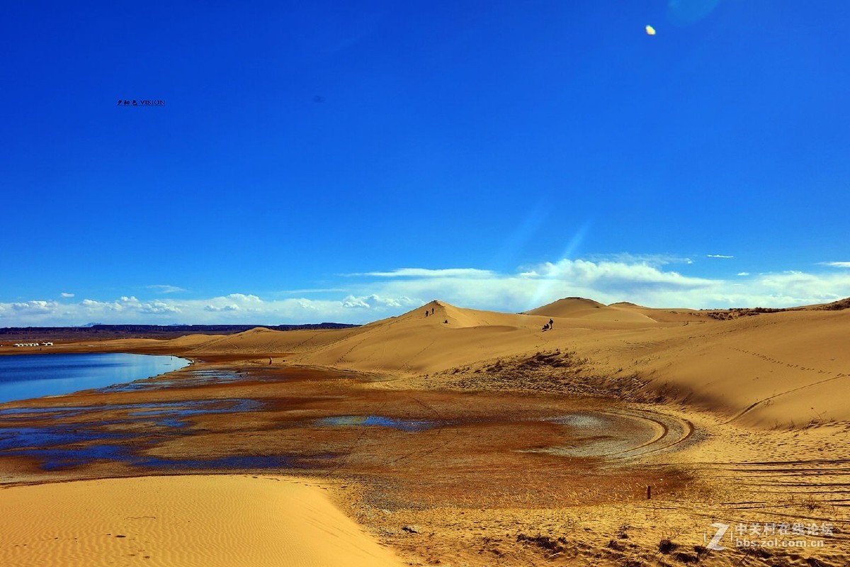 我的2018摄影告白