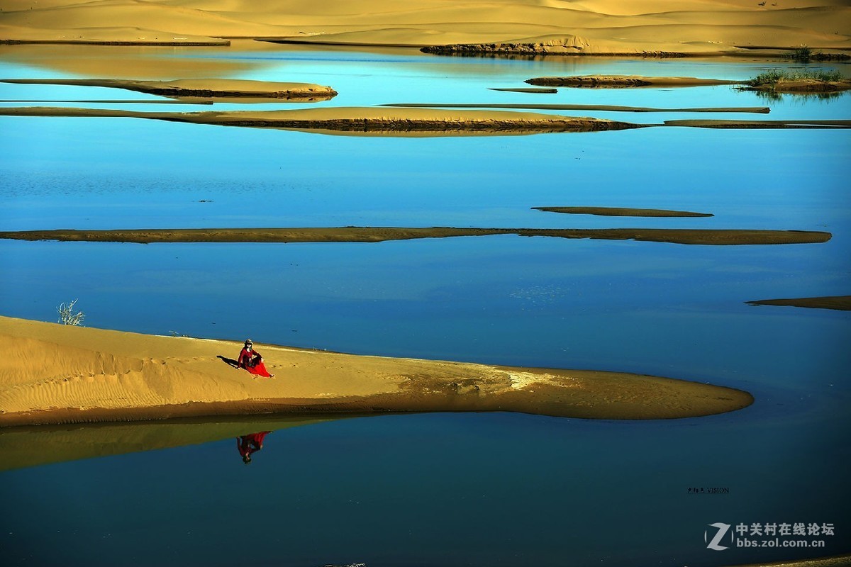 我的2018摄影告白