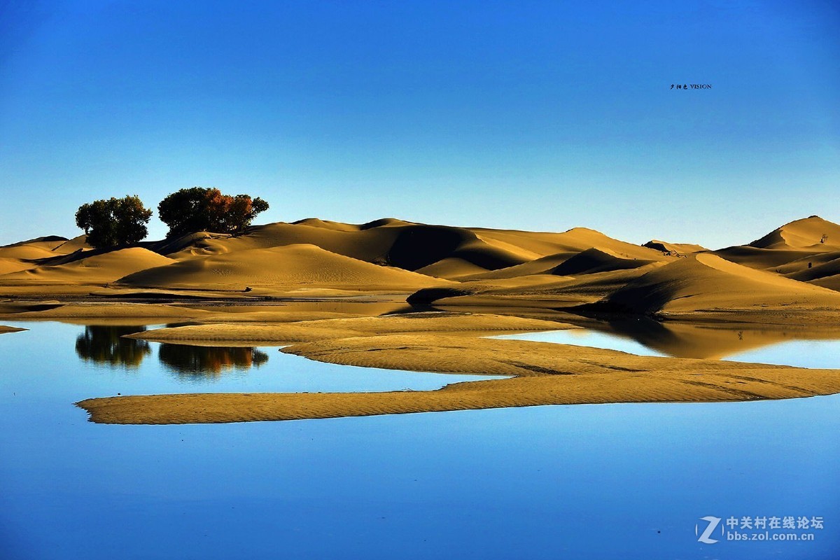 我的2018摄影告白