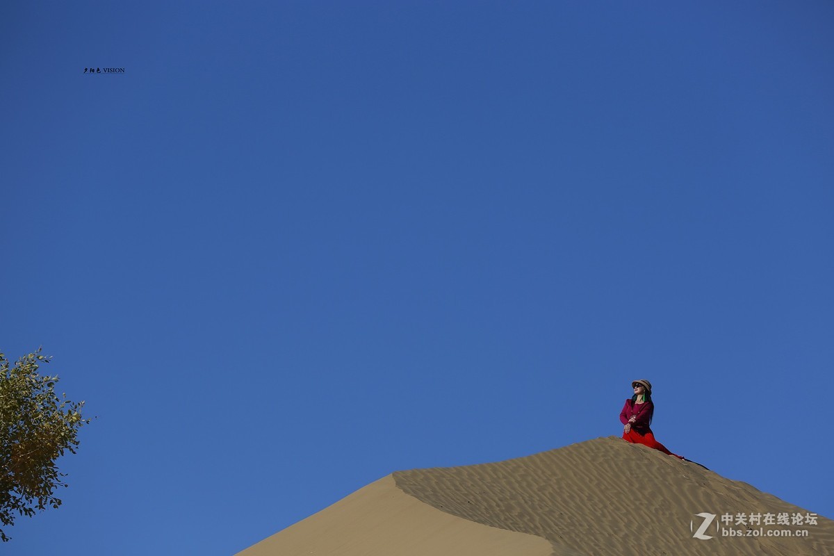 我的2018摄影告白