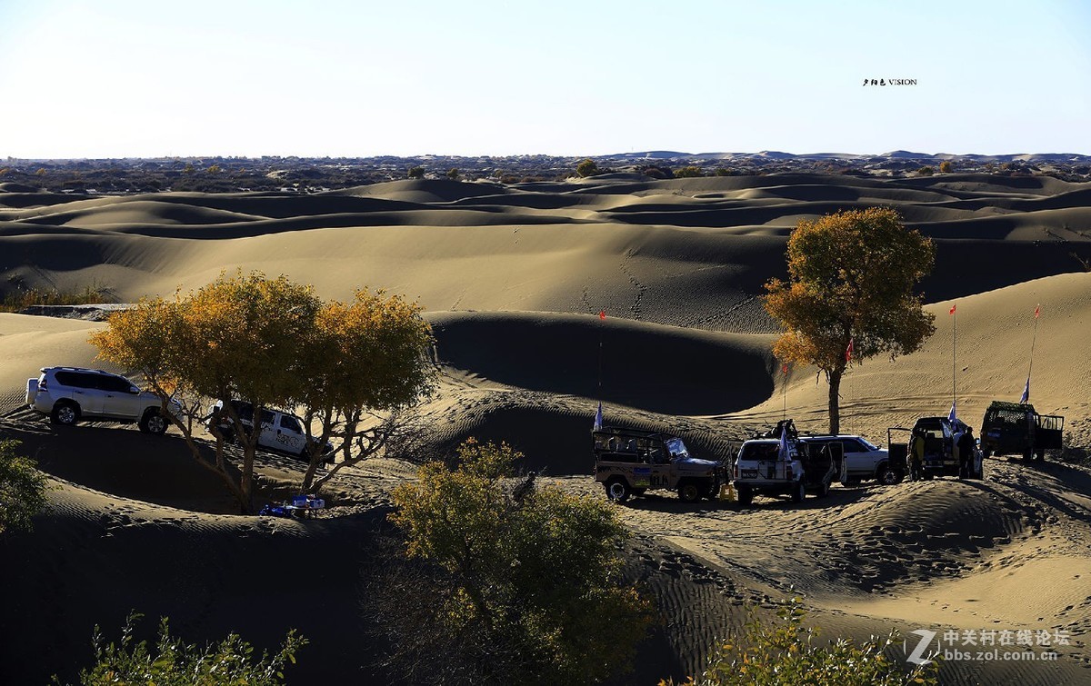 我的2018摄影告白