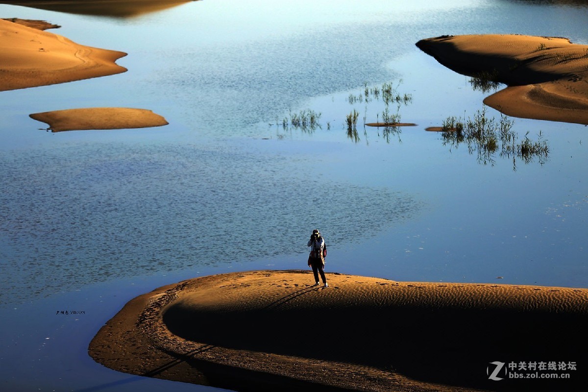 我的2018摄影告白